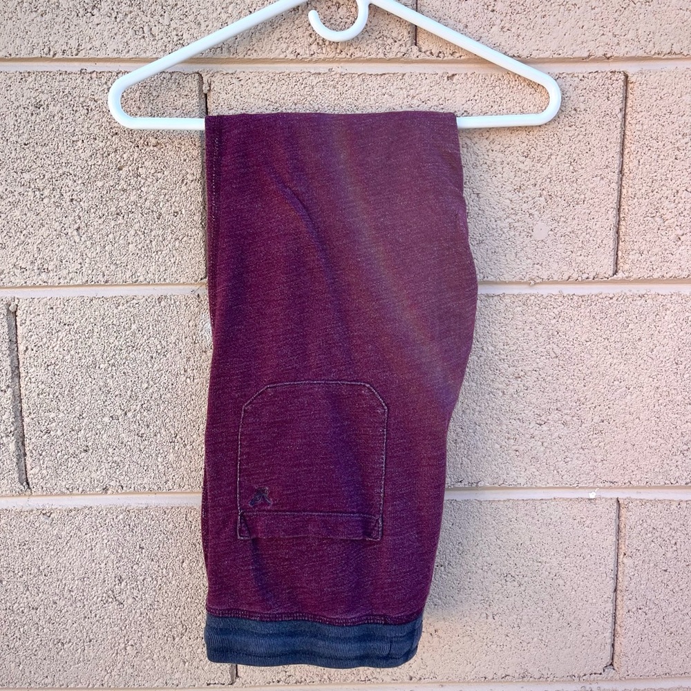 American Eagle Men’s Jogger
